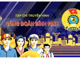 Tạp chí THCĐ, tháng 6/2020